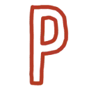 Belgisch Cafe De Pintelier logo