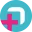 Paulina.nu logo