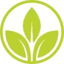 Lumbricus logo