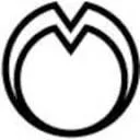Sieraad Laten Maken logo