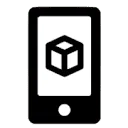 Orderpicking App logo