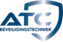 ATC Beveiligingstechniek BV logo