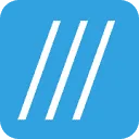 CarWise Fleet Services B.V. logo