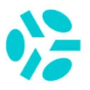 Fleet Robotics logo