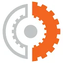 WeBron PartnerGroup B.V. logo