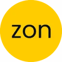 Afbouw App logo