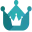 LeisureKing logo