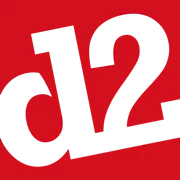 DrankDozijn logo