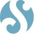 Sanimind praktijk voor psychiatrie psychotherapie en relatietherapie logo