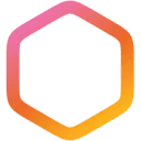 Kaleido logo