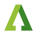 StartLife logo
