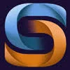 Supair Groep B.V. logo
