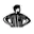 Foot Locker EMEA logo