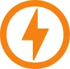 Energy Department BV logo