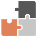 Het Netwerkcentrum logo