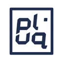 Pluq logo