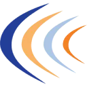 Logo van Sleeve Technology