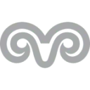 Yapi Kredi Bank Nederland NV logo