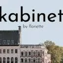 Kabinet by Floriette BV logo
