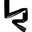 Buro Kade logo