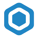 InterVAT Compliance BV logo
