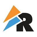 Reimert logo