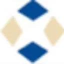 Brekelmans Van der Ven Advocaten logo