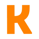 De Karakters logo
