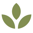 Logo van 𝗕𝗨𝗬𝗧𝗘𝗡𝗚𝗘𝗪𝗢𝗢𝗡