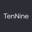 TenNine logo