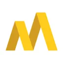 Maison Management logo