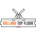 🇳🇱 Holland Top Floor HTF B.V. logo