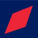 Spikers Uitzendgroep logo