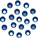 Econectra Trading BV logo