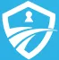WTH Security B.V. logo