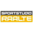 Sportstudio Raalte logo