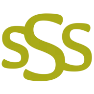 Stijn’s Slaapstudio logo