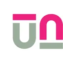 Ubuntu Wonen logo