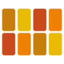 Pure Power Solar logo
