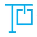 Dispuut Transportkunde Pandora logo