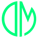 Dadema Marketing logo