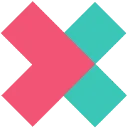 Xstate® logo