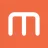 meubelo.nl logo