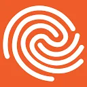 Inkoopmentor logo