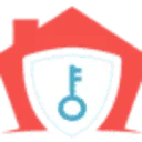 Accuraat Begeleid Wonen logo