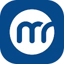 Multi Ratio logo