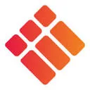 i3CONNECT formerly CTOUCH logo