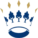Jongerenambassadeurs Den Bosch logo