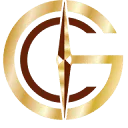 GC Uitzend logo