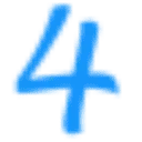 4AllBusiness Telecom B.V. logo